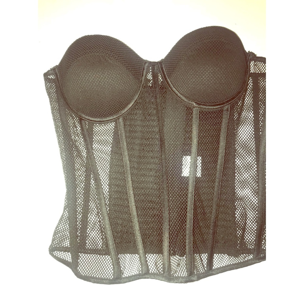 Sexy top